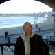 Oleg, 52