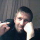 xristos, 51