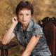 Olga, 58