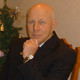 Vladimir, 65