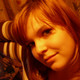 STUDENDKA, 37