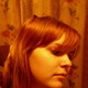 STUDENDKA, 37