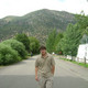 Dmitri, 38