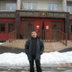 Ruslan, 40