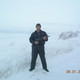 Ruslan, 40