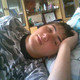 Ruslan, 40