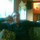 moufid, 41
