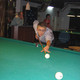 dima, 44