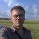 dima, 44
