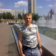 ANDREY, 45