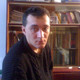 Rafaelo, 45