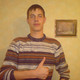 Anatoly, 36