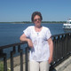 Svetlana, 60