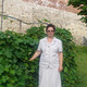 Svetlana, 60
