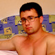 ������, 49