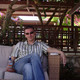 dnch, 48