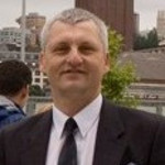 Vladimir, 70
