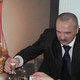 Alexander, 65