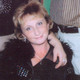 Irina, 53 (1 , 0 )