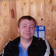 Andrey, 57