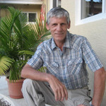 alexandr, 77