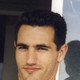 Nicolas, 57
