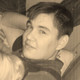 Denis, 38