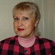 NADEZHDA, 56