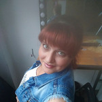 �����, 43