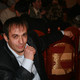 Mirzahanov, 52
