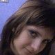 popochka, 40