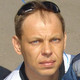 Anatoliy, 50