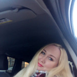 Anuta, 49