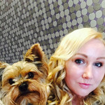 Anuta, 49