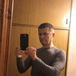 ������, 49