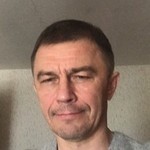 ������, 49