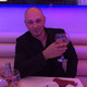 yavmamba.ru, 47 (5 ����, 0 �����)