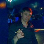 Domian, 44
