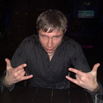 Domian, 44