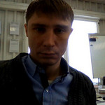 Domian, 44