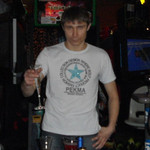 Domian, 44