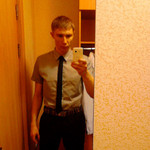 Domian, 44