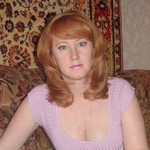 , 50