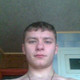 , 36