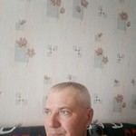 ������, 53