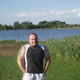 andriy, 45 (2 , 0 )