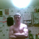 Pasha, 35