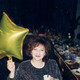 Olga, 62