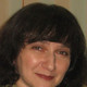 Olga, 62