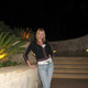 INNA, 48